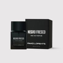 Vyriški kvepalai Negro Fresco Pako Lorente 50 ml