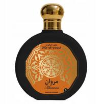 Kvepalų vanduo Saphir Utur Al Yaqut Marwan EDP 100ml