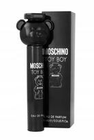 Miniatiūrinis kvepalų vanduo Moschino Toy Boy 10 ml