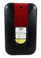 Tualetinis vanduo ROCKFORD ATKINSONS 22/50 ml purškiklis