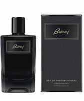 Parfumuotas vanduo Brioni woody-aromatic 100 ml