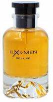 Parfumuotas vanduo Cote d'Azur Elixir De Luxe No. 175 100 ml be pakuotės