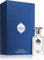 Parfumuotas vanduo Arabian Oud Sultani 100 ml