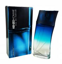 Parfumuotas vanduo KENZO HOMME 50 ml