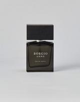 Kvepalai Borgio Uomo, 50 ml
