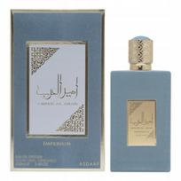 Parfumuotas vanduo ASDAAF AMEER AL ARAB EMPIRE 100 ml
