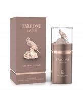 Vyriškas Le Falcone Falcone Jasper 100ml EDP kvapusis vanduo