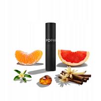 Vyriški kvepalai NOAH EDP 10 ml, medienos ir prieskonių aromatas