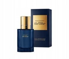 Vyriškas parfumuotas vanduo DAVIDOFF Cool Elixir Parfum Intense, 30 ml