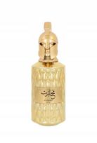 Parfumuotas vanduo Le Falcone Muharib Alpha 85 ml