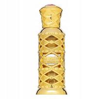 Parfumuotas aliejus moterims Al Haramain Musk Floral 12 ml