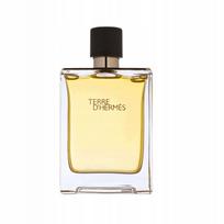 Parfumuotas vanduo HERMES TERRE D'HERMES 5 ml