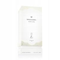 Parfumuotas vanduo Mind Games Castling, 100 ml, unisex