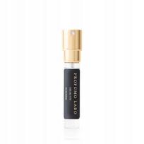 Vyriški kvepalai PROFUMO LABO DREAM 8 ml EDP Citrus