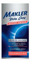 Aftershave Bi-es Broker Celebration 100 ml