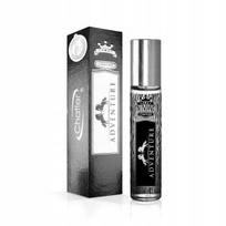 Parfumuotas vanduo Chatler ADVENTURE 30 ml