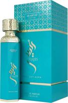 Vyriškas kvapusis vanduo Arabiyat Prestige Raees Twilight Aura 180 ml