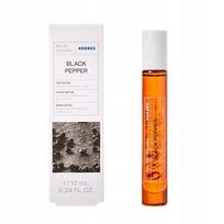 Vyriškas tualetinis vanduo Korres Black Pepper 10 ml