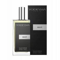 Kvepalai Yodeyma Root 50 ml