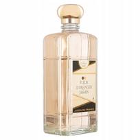 Kūno losjonas Jardin de France FLEUR D'ORANGER JASMIN 245 ml