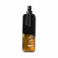 After Shave losjonas Kabuto Katana Nagasa, 400 ml