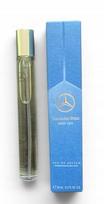 Parfumuotas vanduo Mercedes-Benz Deep Sea