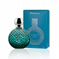 Vyriški kvepalai Aristea Diamond Aqua EDP 50ml