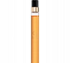 Parfumuotas vanduo Giorgio Armani Si 10 ml