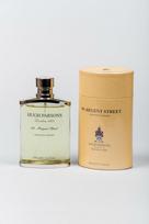 Parfumuotas vanduo Hugh Parsons 99 Regent Street 100 ml