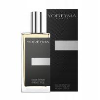 Kvepalai vyrams Yodeyma Instint 50 ml oriental-root