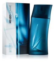 Vyrų kvepalai Kenzo Pour Homme 30 ml EDT 2017