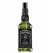 Aftershave losjonas Bandido Sydney 350ml