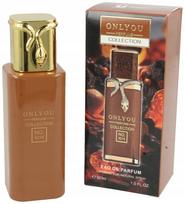 Kvepalai ONLYOU No. 8215 EDP 30 ml unisex VULCAN