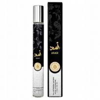 Asad vyriški kvepalai 35 ml, rytietiškas aromatas