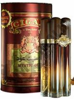 Kvepalai Remy Latour Cigar Mystic OUD 100 ml