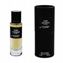 Vyriški kvepalai Clive & Keira Noir Extreme 30 ml