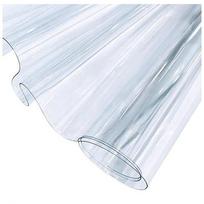 Vinilo audinys PCW skaidrus neoninis vandeniui atsparus 30x135 cm