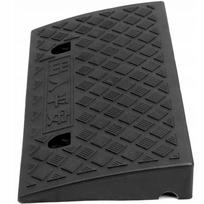 Užvažiavimo rampos po automobiliu 50x27x9 cm