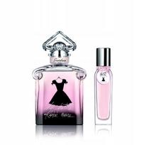 Kvepalų rinkinys GUERLAIN LA PETITE ROBE NOIRE EDP 100 ml