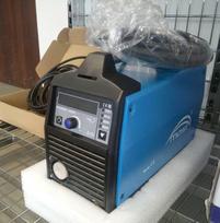 Suvirinimo aparatas FANMIG 1600i MOST 3in1 MIG/MAG MMA Lift TIG inverteris