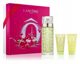 Kvapų rinkinys LANCOME O DE LANCOME EDT 125 ml