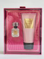 Kvepalų ir kūno losjono rinkinys Victoria’s Secret Bombshell