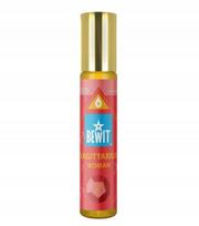 Aromatinis aliejus Bewit Woman Sagittarius 15 ml