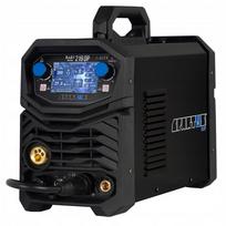 Suvirinimo aparatas Spartus EasyMIG 219 DUAL PULSE