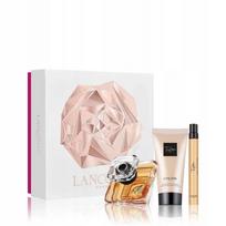 Kvepalų rinkinys LANCOME TRESOR EDP 50 ml
