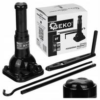 Mechaninis kolonos keltuvas 150-310mm 2T GEKO