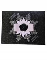 Viktor and Rolf Flowerbomb Midnight rinkinys