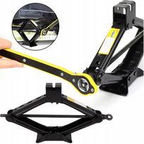 Trapezinis automobilio domkratas, 2.5T