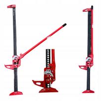 Keltuvas HI-LIFT 3T 150 cm 4x4 offroad