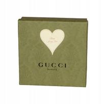 Dovanų rinkinys GUCCI FLORA GORGEOUS JASMINE